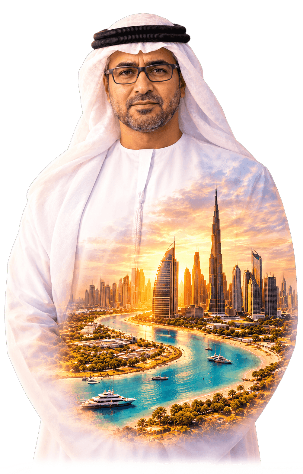 Mobile App Development Company in Dubai UAE