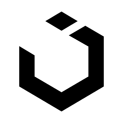 UIKit