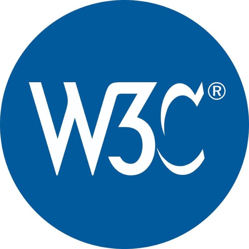 WCAG Accessibility