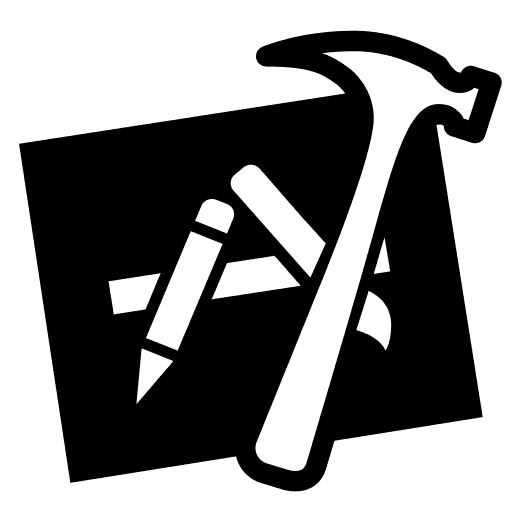 Xcode