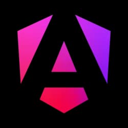 Angular.JS