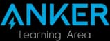anker.avif