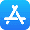 Apple App Store Compliance