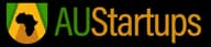 AUStartups featured Junkies Coder - Mobile App Development Company