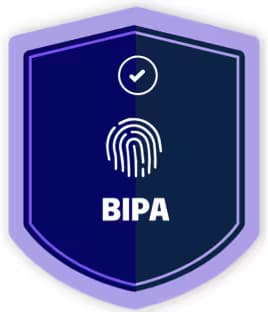 BIPA
