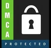 DMCA Blog & Content Protection