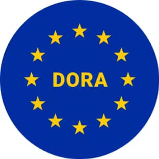 DORA