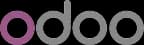 download 39.webp