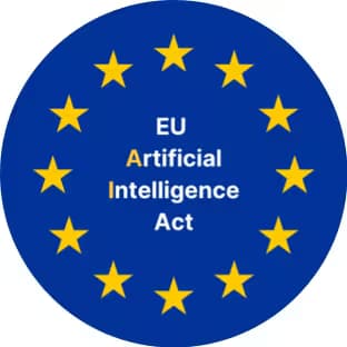 EU AI Act