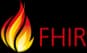 FHIR