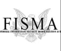 FISMA