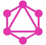 SMART on FHIR