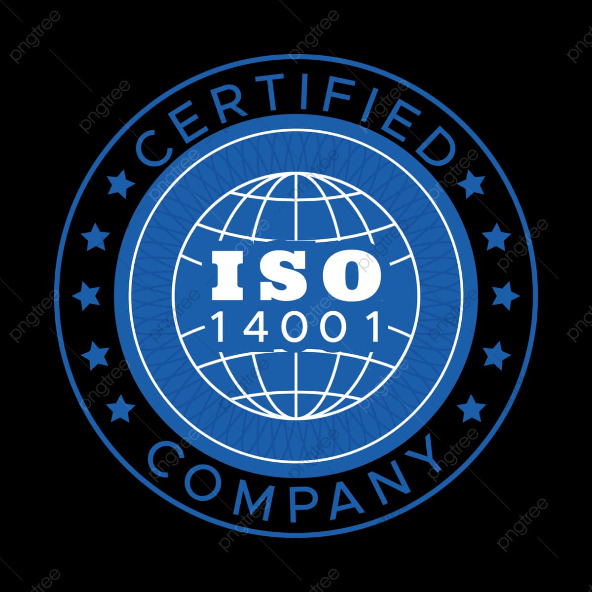 ISO 14001