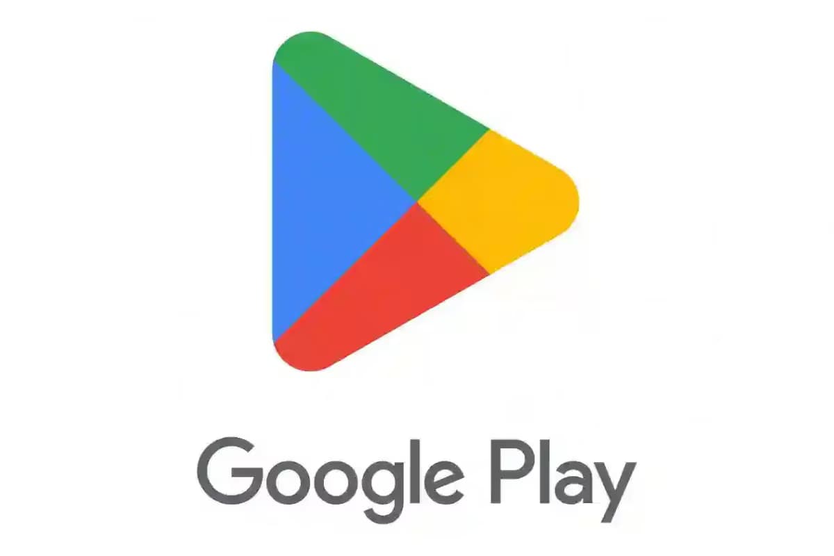 Google Playstore Policy Compliance