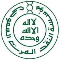 SAMA