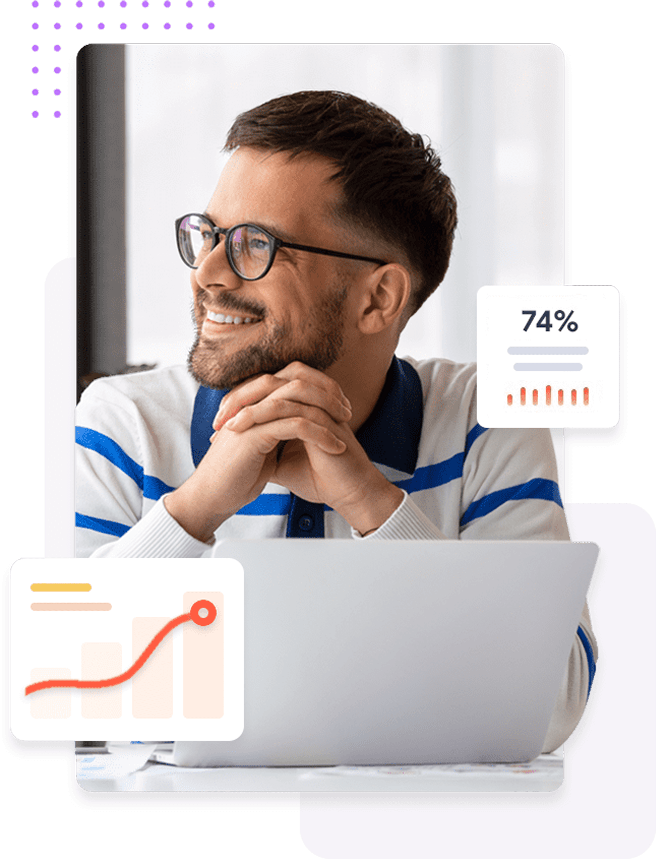 **Supercharge Your** *Email* **Automation**