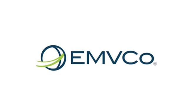 EMV and 3DS