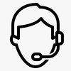 Enterprise Procurement & Audit Support