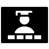 Education & EdTech