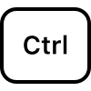  Sprint-Level Control Implementation