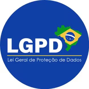LGPD