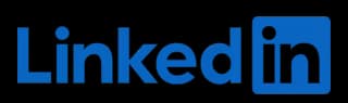 Top 10 Mobile App Development Company in 2026.