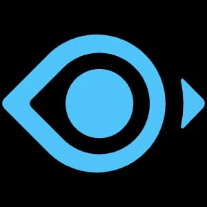 Milvus