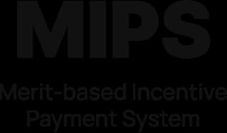MIPS