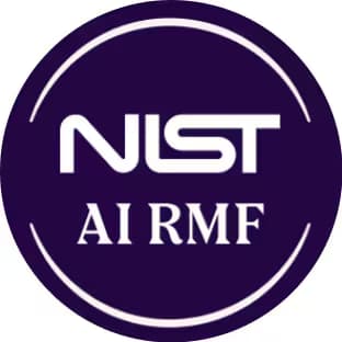 NIST AI Risk Management Framework 