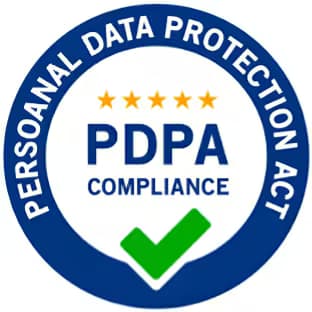 PDPA