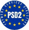 PSD2