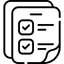 Fixed Scope / Project-Based