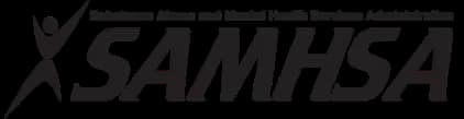 SAMHSA