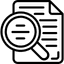 Part-Time Engagement