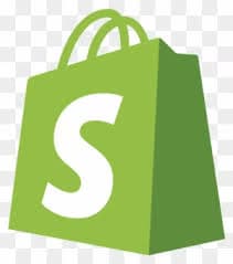 Shopify Admin and Store Configuration