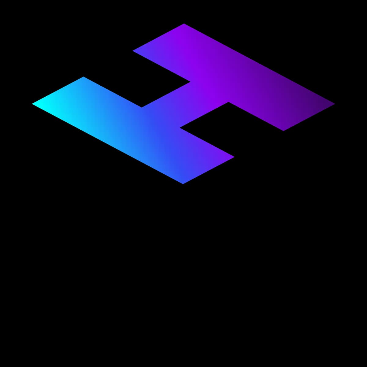 Shopify APIs