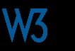 W3C Standards