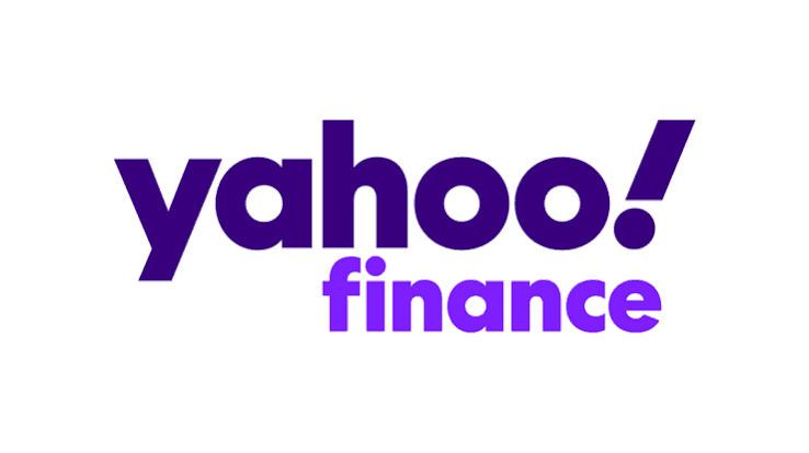 Yahoo Finance News about Top Mobile App Development Company