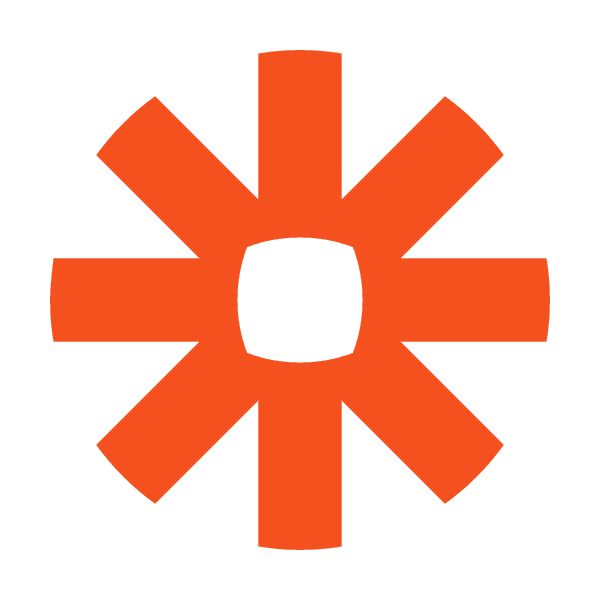 Zapier
