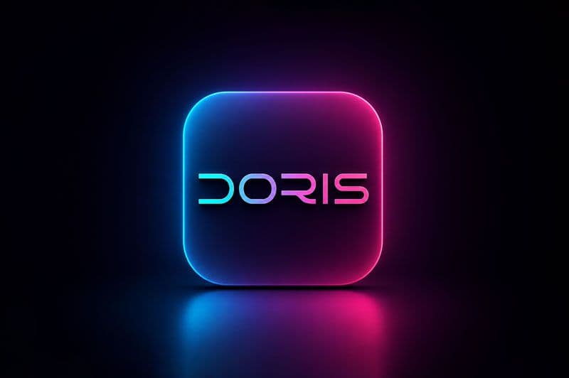 Doris – AI Outfit & Style App