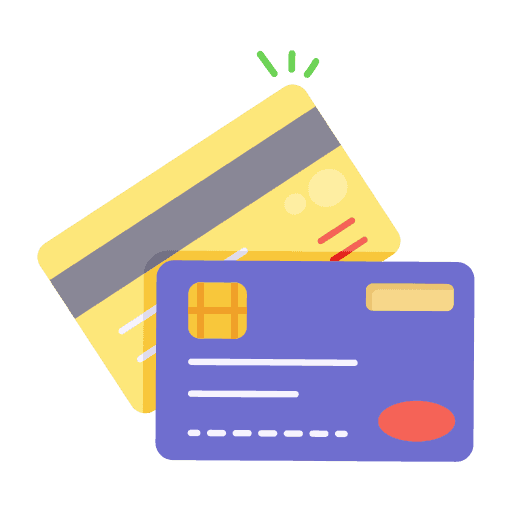 Payment and Subscription Controls