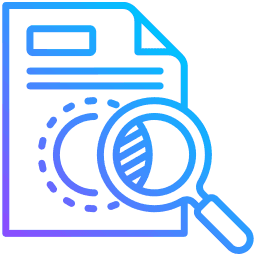 AI Content Moderation