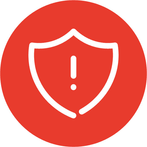 Mature Content Moderation and Distribution Controls