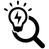 AI Transparency