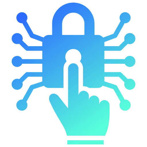 Age Assurance and Access Controls