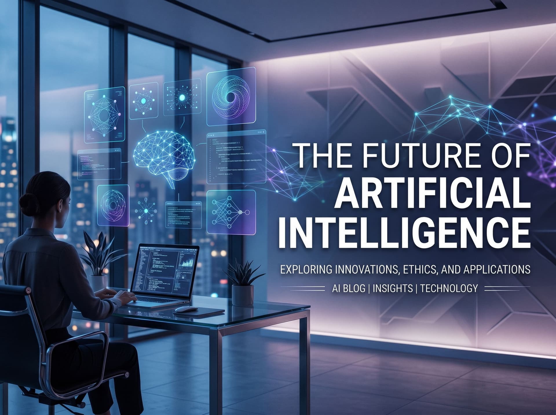 The Power and Potential of Artificial Intelligence and Machine Learning: Top Trends & Innovations in 2026