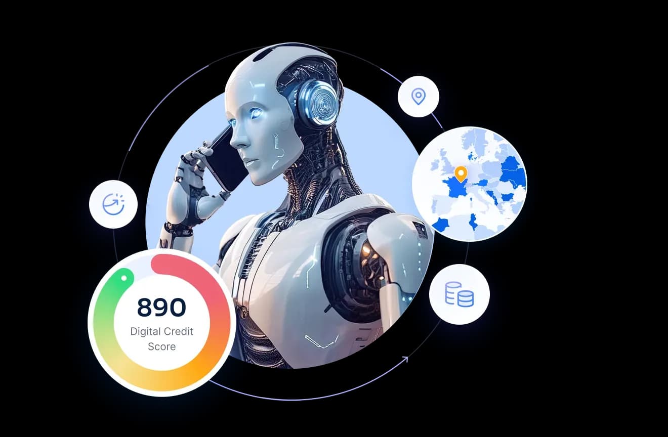 AI and Risk Intelligence