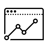 Framework Compatibility