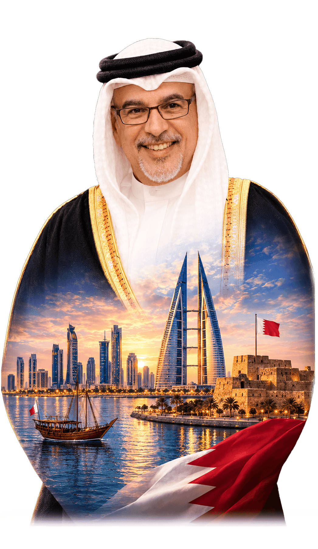 Top Mobile App Development Company in Bahrain