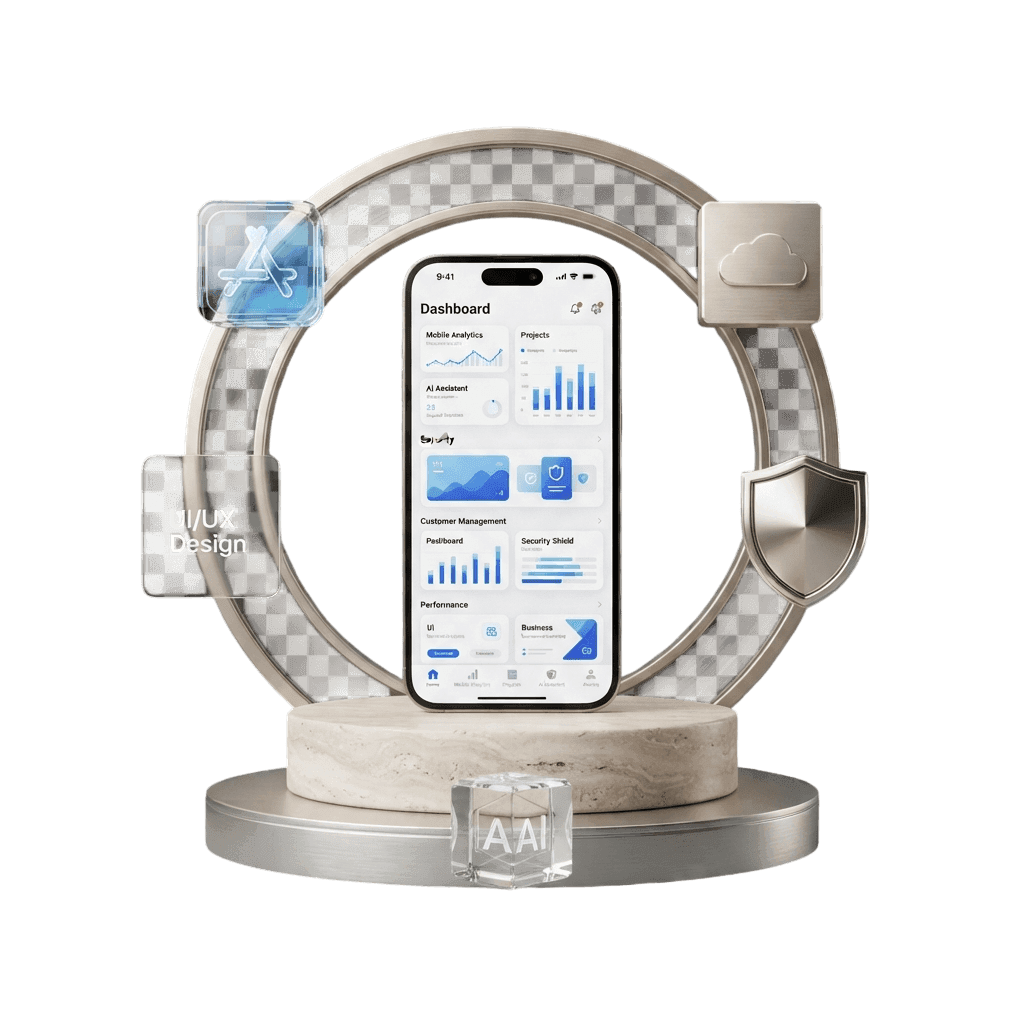 Ready to Launch a Mobile App for the Hungarian Market?